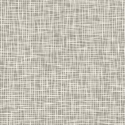 Обои Aura East West Style FD24329