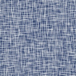 Обои Aura East West Style FD24330