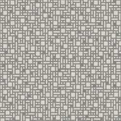 Обои Aura East West Style FD24341