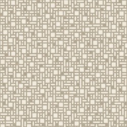 Обои Aura East West Style FD24342