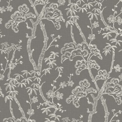 Обои Aura East West Style FD24351