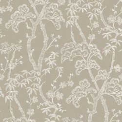 Обои Aura East West Style FD24353