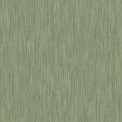 Обои Aura Equinox FD25280