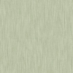 Обои Aura Equinox FD25282