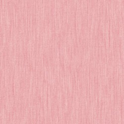 Обои Aura Equinox FD25290