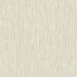 Обои Aura Equinox FD25293