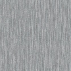 Обои Aura Equinox FD25294