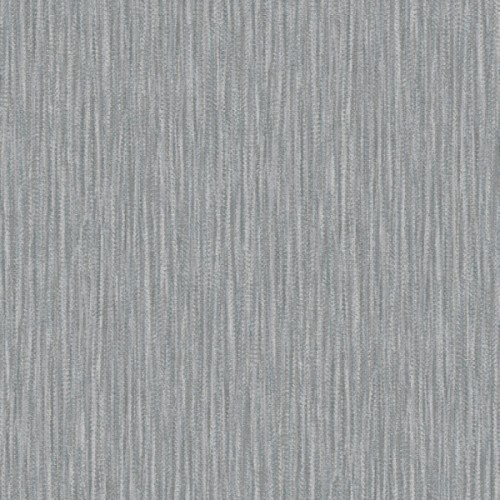 Обои Aura Equinox FD25294