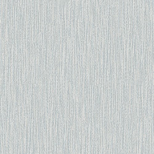 Обои Aura Equinox FD25295