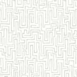 Обои Aura Equinox FD25703