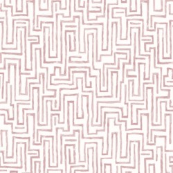 Обои Aura Equinox FD25704