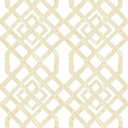 Обои Aura Equinox FD25707