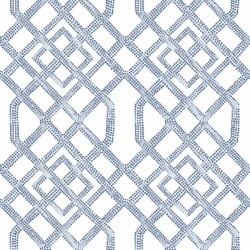 Обои Aura Equinox FD25708