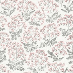 Обои Aura Equinox FD25716