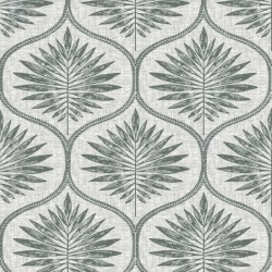 Обои Aura Equinox FD25718