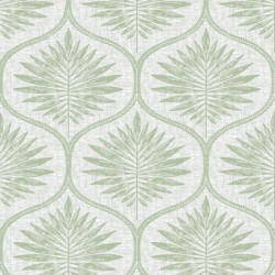 Обои Aura Equinox FD25719