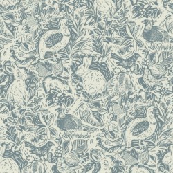 Обои Aura Equinox FD25726