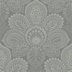 Обои Aura Equinox FD25728