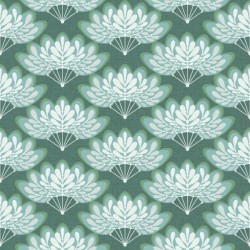 Обои Aura Equinox FD25753