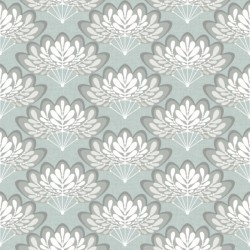 Обои Aura Equinox FD25755