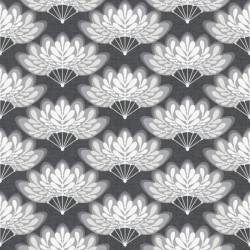 Обои Aura Equinox FD25756