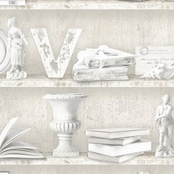 Обои Aura Farmhouse FH37507