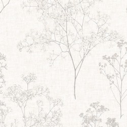 Обои Aura Farmhouse FH37509