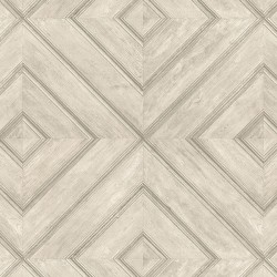 Обои Aura Farmhouse FH37514