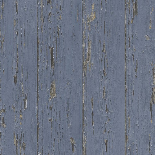 Обои Aura Farmhouse FH37531