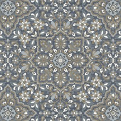 Обои Aura Farmhouse FH37542