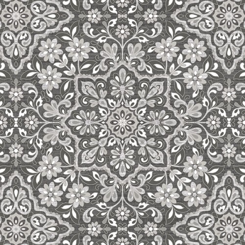 Обои Aura Farmhouse FH37543