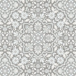 Обои Aura Farmhouse FH37544