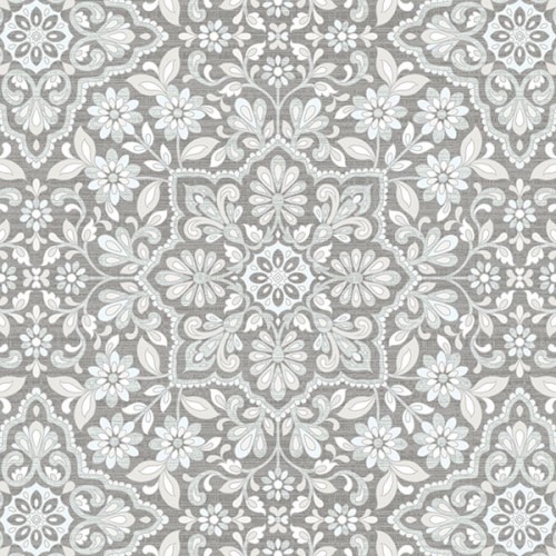 Обои Aura Farmhouse FH37544