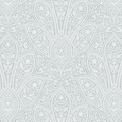 Обои Aura Farmhouse FH37545