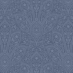 Обои Aura Farmhouse FH37546