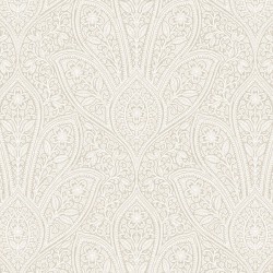 Обои Aura Farmhouse FH37547