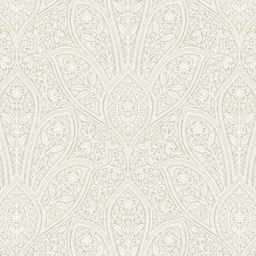 Обои Aura Farmhouse FH37547