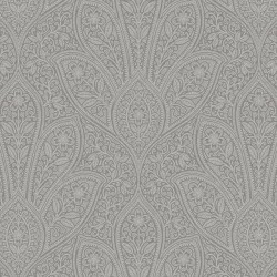 Обои Aura Farmhouse FH37548