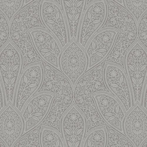 Обои Aura Farmhouse FH37548