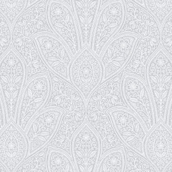 Обои Aura Farmhouse FH37549