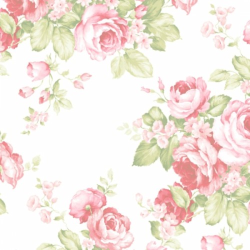Обои Aura Flourish AB27612