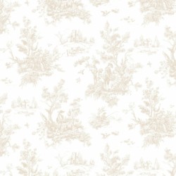 Обои Aura Flourish AB27655