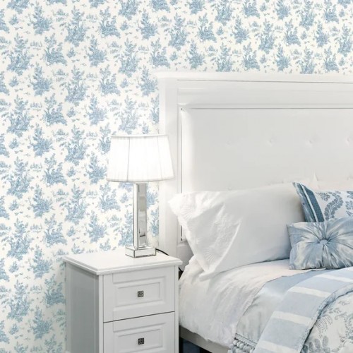 Обои Aura Flourish AB27656
