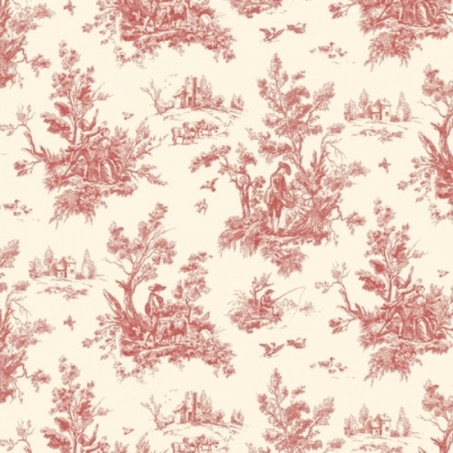 Обои Aura Flourish AB27657