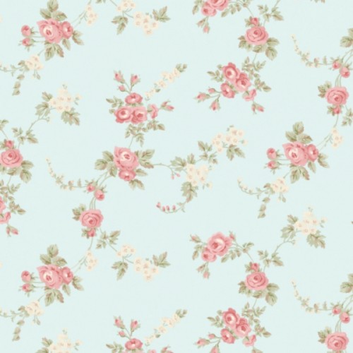 Обои Aura Flourish AB27659