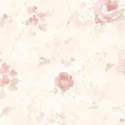 Обои Aura Flourish AB27661