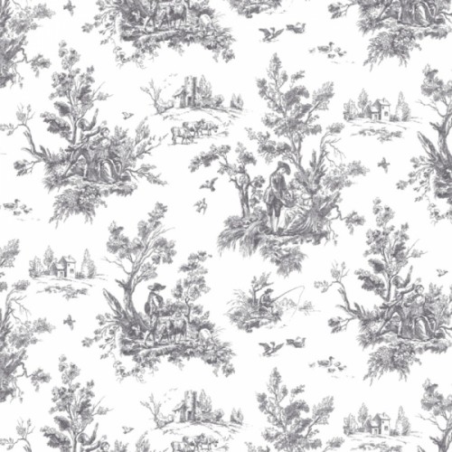 Обои Aura Flourish AB42413