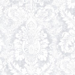 Обои Aura Flourish AB42424