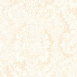 Обои Aura Flourish AB42427