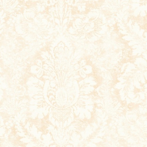 Обои Aura Flourish AB42427